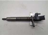  Форсунка топливная Land Rover Discovery 4 2009-2016 20538687 #1