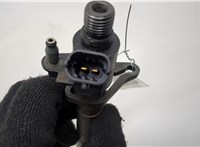  Форсунка топливная Land Rover Discovery 4 2009-2016 20538687 #2