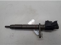  Форсунка топливная Land Rover Discovery 4 2009-2016 20538688 #1