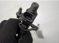  Форсунка топливная Land Rover Discovery 4 2009-2016 20538688 #2