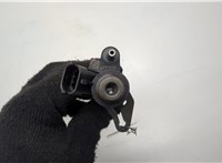  Форсунка топливная Land Rover Discovery 4 2009-2016 20538688 #3