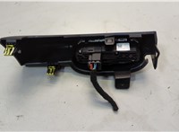 84201604 Переключатель света Chevrolet Trailblazer 2019- 20538689 #2