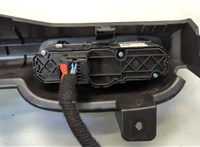 84201604 Переключатель света Chevrolet Trailblazer 2019- 20538689 #4