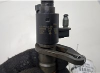  Форсунка топливная Land Rover Discovery 4 2009-2016 20538690 #4
