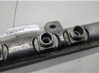  Рампа (рейка) топливная Land Rover Discovery 4 2009-2016 20538691 #3