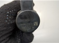  Рампа (рейка) топливная Land Rover Discovery 4 2009-2016 20538691 #5