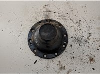 2376432 Крышка ступицы Scania 5-series R (2004 - 2016) 20538694 #2