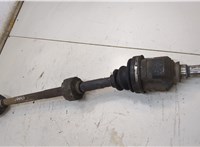  Полуось (приводной вал, шрус) Toyota Corolla E12 2001-2006 20538695 #2