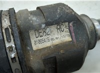  Полуось (приводной вал, шрус) Toyota Corolla E12 2001-2006 20538695 #3