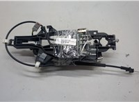 13593749, 13592465 Ручка двери наружная Cadillac Escalade 4 2014-2020 20538696 #1