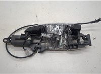 13593749, 13592465 Ручка двери наружная Cadillac Escalade 4 2014-2020 20538696 #2