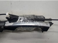 13593749, 13592465 Ручка двери наружная Cadillac Escalade 4 2014-2020 20538696 #3