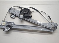 84621037 Стеклоподъемник электрический Cadillac Escalade 4 2014-2020 20538698 #1