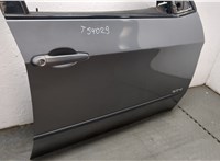  Дверь боковая (легковая) BMW X5 E70 2006-2013 20538702 #3