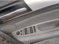  Дверь боковая (легковая) BMW X5 E70 2006-2013 20538702 #5