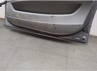  Дверь боковая (легковая) BMW X5 E70 2006-2013 20538702 #6
