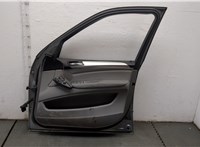  Дверь боковая (легковая) BMW X5 E70 2006-2013 20538702 #7