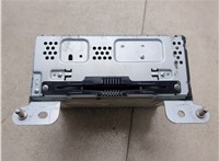 FT4T19C107KC Проигрыватель, чейнджер CD/DVD Ford Edge 2015-2018 20538704 #1