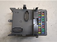  Блок предохранителей Renault Laguna 2 2001-2007 20538705 #1