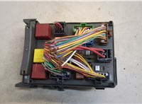  Блок предохранителей Renault Laguna 2 2001-2007 20538705 #2