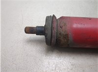  Амортизатор подвески DAF XF 106 2013-2021 20538707 #2