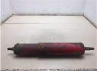  Амортизатор подвески DAF XF 106 2013-2021 20538707 #6