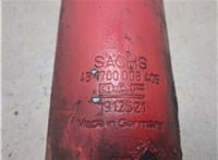  Амортизатор подвески DAF XF 106 2013-2021 20538707 #9