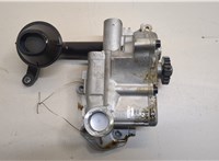 06J115105AB, 06J103600AF Насос масляный Volkswagen Passat 6 2005-2010 20538709 #3