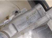 06J115105AB, 06J103600AF Насос масляный Volkswagen Passat 6 2005-2010 20538709 #4