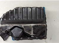 06J103603T Поддон Volkswagen Passat 6 2005-2010 20538711 #1