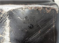 06J103603T Поддон Volkswagen Passat 6 2005-2010 20538711 #2