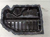 06J103603T Поддон Volkswagen Passat 6 2005-2010 20538711 #3
