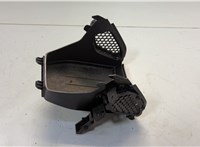 42713238 Пластик центральной консоли Chevrolet Trailblazer 2019- 20538712 #1