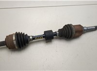  Полуось (приводной вал, шрус) Buick Encore 2016-2022 20538713 #1