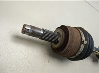  Полуось (приводной вал, шрус) Buick Encore 2016-2022 20538713 #2