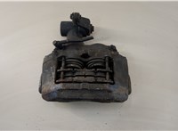  Суппорт Iveco EuroCargo 1 1991-2002 20538714 #2