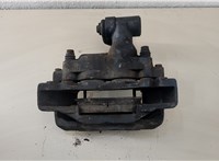  Суппорт Iveco EuroCargo 1 1991-2002 20538714 #3