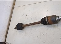  Полуось (приводной вал, шрус) Nissan Note E11 2005-2013 20538716 #2
