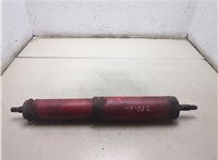  Амортизатор подвески DAF XF 106 2013-2021 20538719 #1