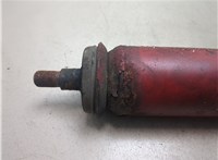  Амортизатор подвески DAF XF 106 2013-2021 20538719 #2