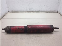  Амортизатор подвески DAF XF 106 2013-2021 20538719 #5