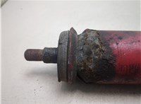  Амортизатор подвески DAF XF 106 2013-2021 20538719 #6