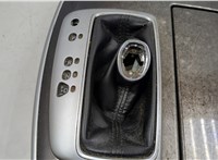  Консоль салона (кулисная часть) Infiniti JX 2012-2014 20538721 #3