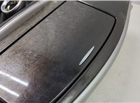  Консоль салона (кулисная часть) Infiniti JX 2012-2014 20538721 #4