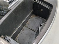  Консоль салона (кулисная часть) Infiniti JX 2012-2014 20538721 #5