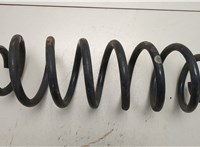  Пружина подвески Volkswagen Passat 6 2005-2010 20538722 #1