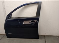  Дверь боковая (легковая) Mitsubishi Outlander XL 2006-2012 20538723 #1