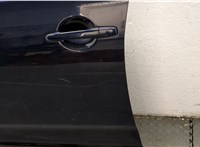  Дверь боковая (легковая) Mitsubishi Outlander XL 2006-2012 20538723 #2