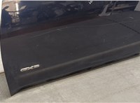  Дверь боковая (легковая) Mitsubishi Outlander XL 2006-2012 20538723 #3