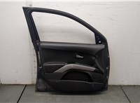  Дверь боковая (легковая) Mitsubishi Outlander XL 2006-2012 20538723 #5